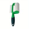Lint Rollers For Pet Hair - Extra Sticky