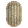 Potato Chip Nylon Chew for Aggressive Chewers