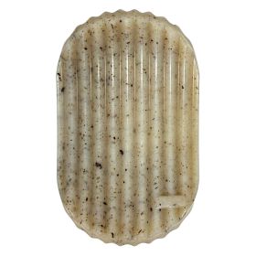 Potato Chip Nylon Chew for Aggressive Chewers