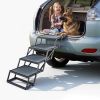 Pet Stairs Ladder for Car or SUV