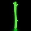 Nylon Glow in the Dark Chew Stick for Power Chewers