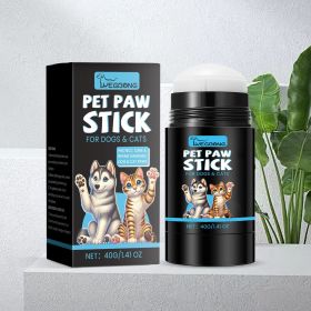 YEGBONG Pet Paw Balm Roll-On, 40 g