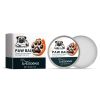 YEGBONG Dog Paw Care Balm, 30 g