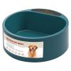Heated Water Bowl for Dogs