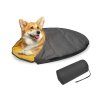 Lightweight Dog Sleeping Bag