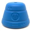 Space Capsule Dispenser™ - for Aggressive Chewers