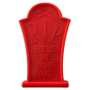 Headstone Ultra Durable Nylon Dog Chew Toy