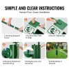 Dog Waste Station, Commercial Dog Poop Station