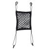 Pet Isolation Net - Car Protection