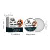 YEGBONG Dog Paw Care Balm, 30 g
