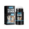 YEGBONG Pet Paw Balm Roll-On, 40 g