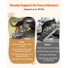 Pet Stairs Ladder for Car or SUV
