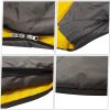 Lightweight Dog Sleeping Bag