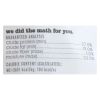 I And Love And You - Dog Treats Jerky Chicken&duck - Case Of 6 - 4 Oz