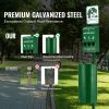 Dog Waste Station, Commercial Dog Poop Station