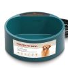 Heated Water Bowl for Dogs