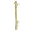 Nylon Glow in the Dark Chew Stick for Power Chewers