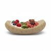 Potato Chip Nylon Chew for Aggressive Chewers