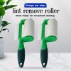Lint Rollers For Pet Hair - Extra Sticky