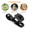 Automatic Anti Bark Dog Collar Device