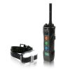 Dogtra EDGE Dog Training Coller