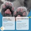 Yegbong Pet Paw Care Cream For Dogs And Cats Deep Moisturizing Foot Care Cream For Soles And Pads