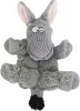 Steel Dog - Barnyard Buddy Donkey