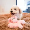 Steel Dog - Barnyard Buddy Piggy