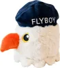Steel Dog - Hero Military Flyboy