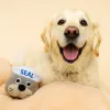 Steel Dog - Hero Miltary Seal