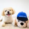 Steel Dog - Hero Service Dog
