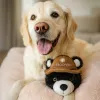 Steel Dog - Hero Trooper