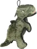 Steel Dog - Ruffian Dino T-Rex
