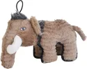 Steel Dog - Ruffian Dino Woolly Mammoth