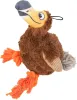 Steel Dog - Ruffian Dodo Bird