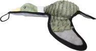 Steel Dog - Ruffian Game Bird Duck
