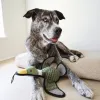 Steel Dog - Ruffian Game Bird Duck