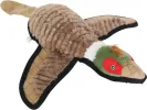 Steel Dog - Ruffian Game Bird Pheasant