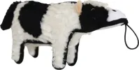 Steel Dog - Ruffian Hoofer Cow