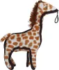 Steel Dog - Ruffian Safari Giraffe