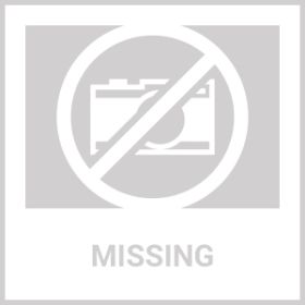 American Local Tactical Pet Boobs Service Dog Harness Vest Adjustable Reflective Dog Harness Metal Buckle Hiking Training (Option: Black-S)