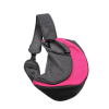 Pet Puppy Carrier Shoulder Bag