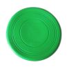 Dog Flying Disks