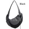 Pet Puppy Carrier Shoulder Bag