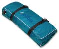 Dog Helios Aero-Inflatable Outdoor Camping Travel Dog Bed