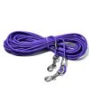 Heavy Duty Dog Tie Out Cable with Stake