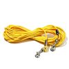 Heavy Duty Dog Tie Out Cable with Stake