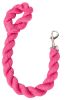 Tough-Tugger Industrial-Strength Shock Absorption Woven Dog Leash