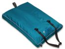 Dog Helios Aero-Inflatable Outdoor Camping Travel Dog Bed