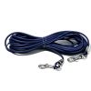 Heavy Duty Dog Tie Out Cable with Stake